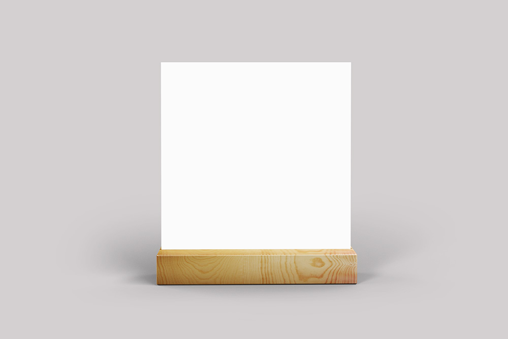 10-square-table-talker-menu-mockup