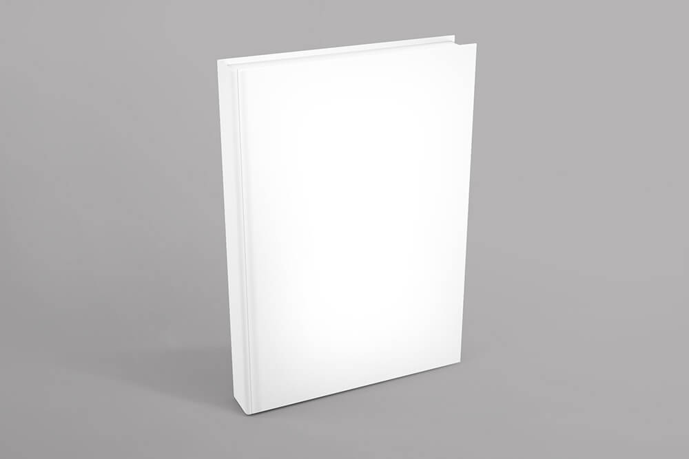 10-standing-book-cover-mockup-psd-template