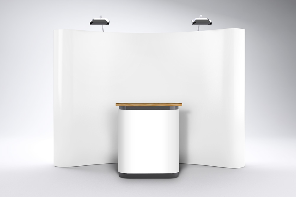 10-trade-show-table-mockup-psd