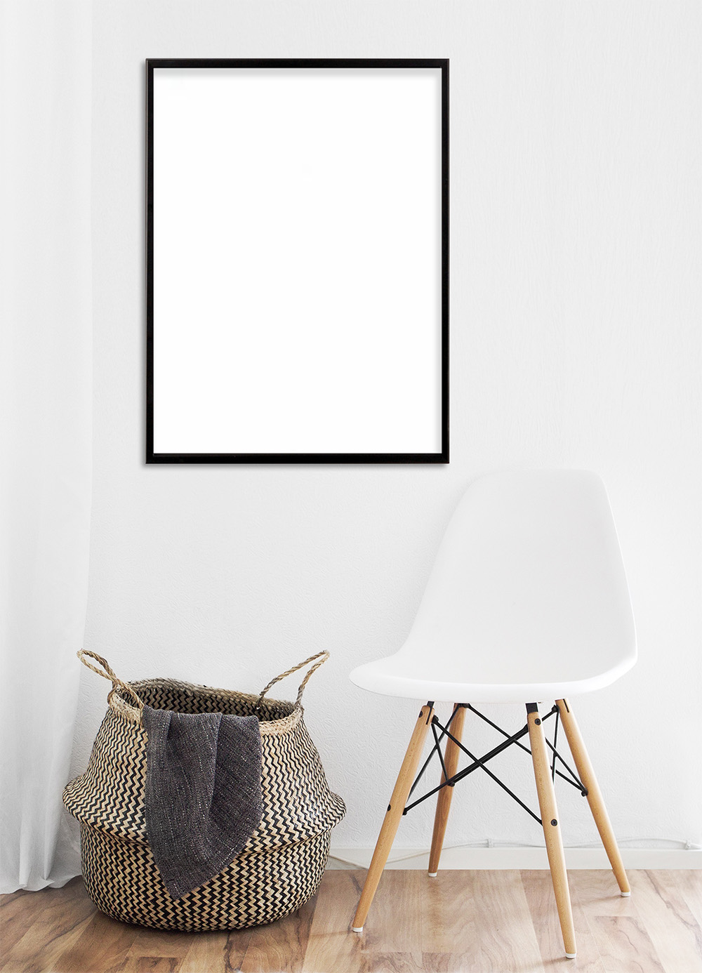 10-wall-picture-frame-mockup