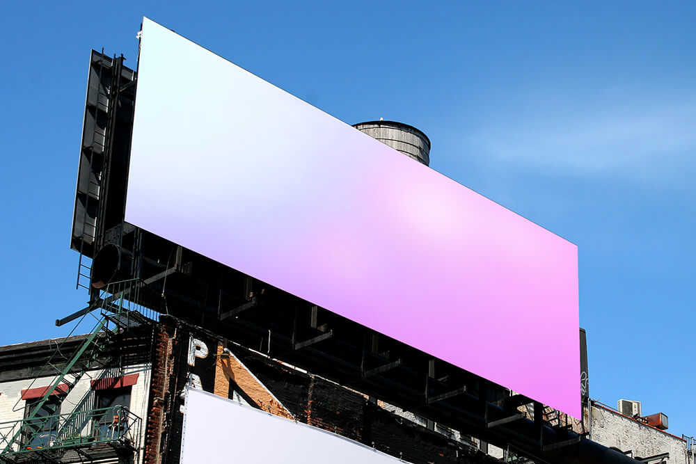 10-wide-banner-billboard-mockup-generator
