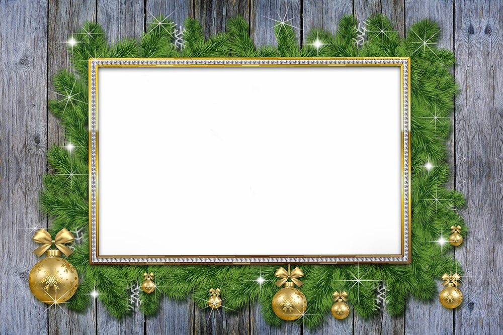 11-christmas-frame-mockup
