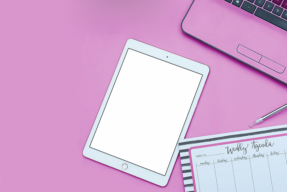11-digital-calendar-ipad-mockup