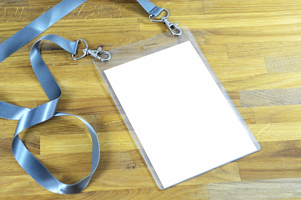 11-event-ticket-id-pass-mockup