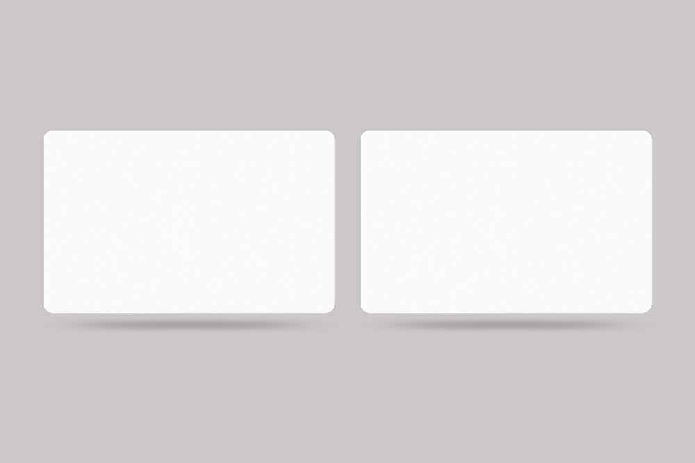 11-front-and-back-credit-card-mockup