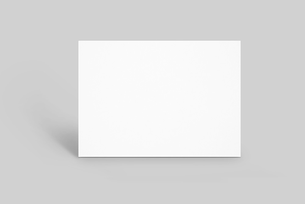 11-landscape-card-mockup-psd-template