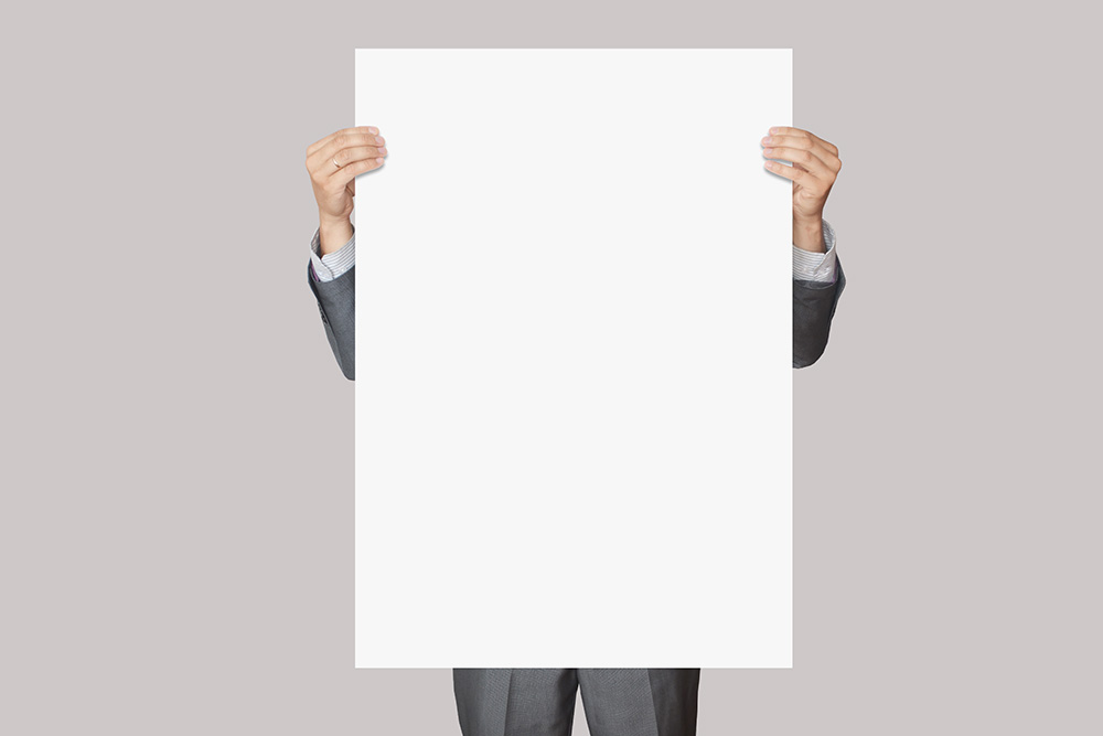 11-large-poster-sign-man-hold-psd-mockup