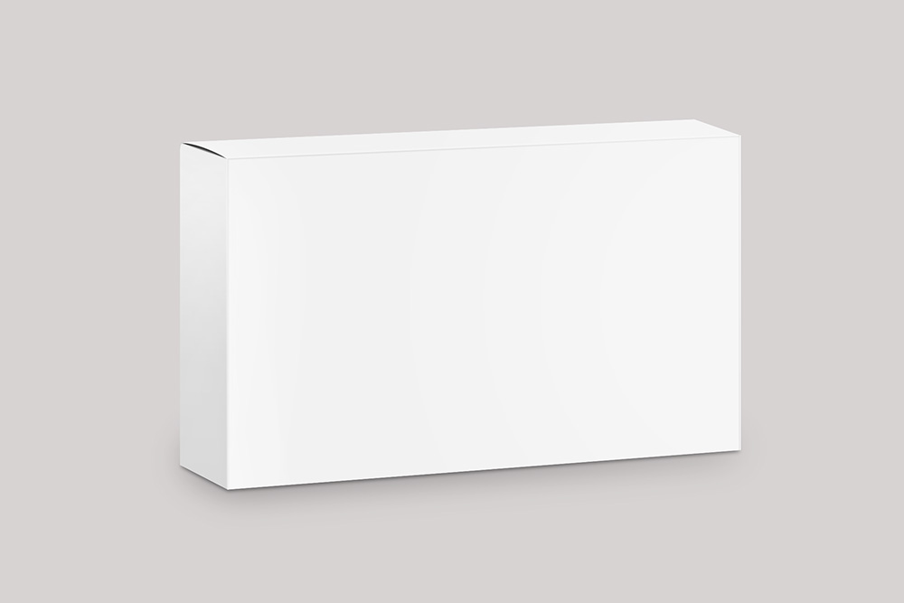 11-medicine-drug-box-mockup