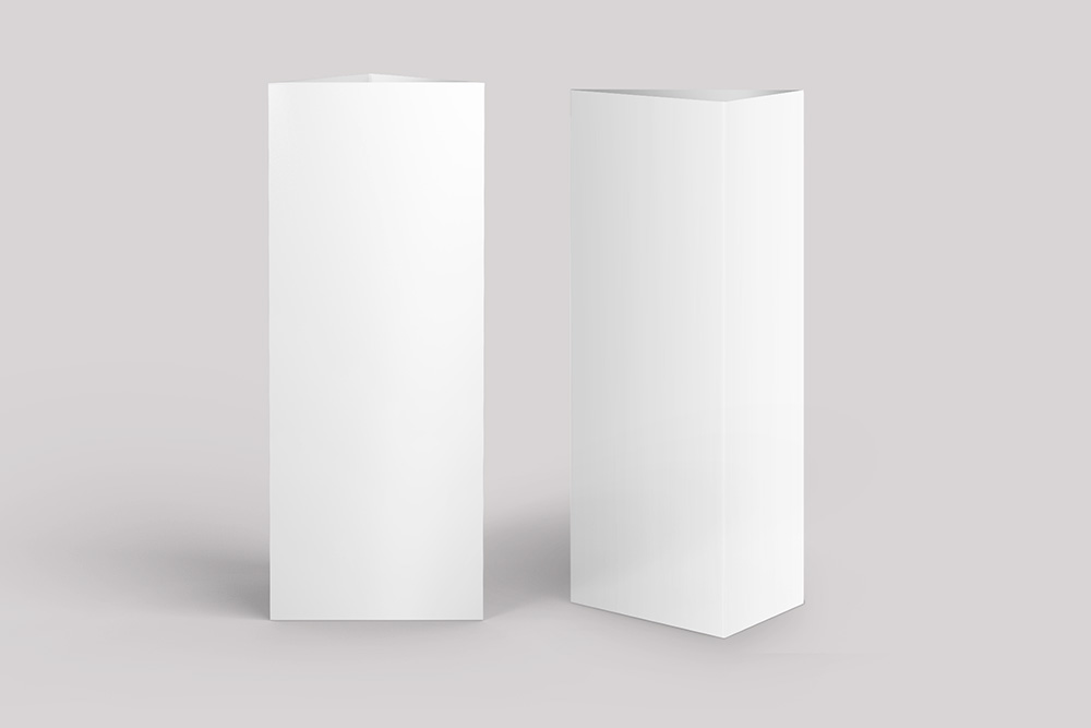 11-tall-table-talker-special-offer-menu