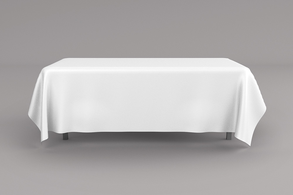 11-trade-show-table-mockup