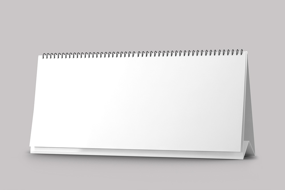 12-3d-desk-calendar-mockup-photoshop