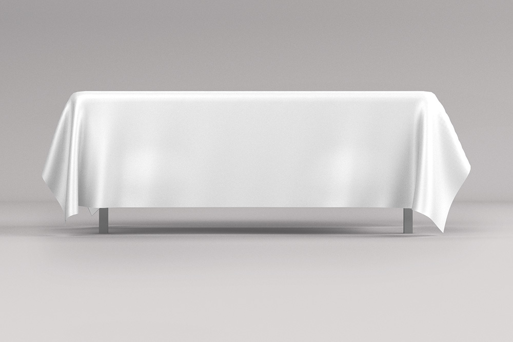 12-exhibition-table-mockup-photoshop