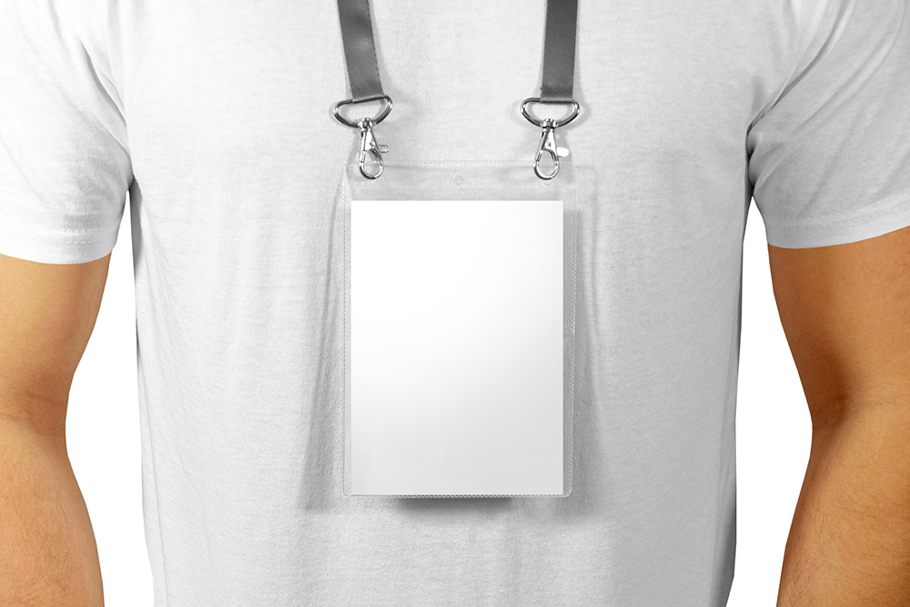 12-hang-sign-ticket-pass-psd-template