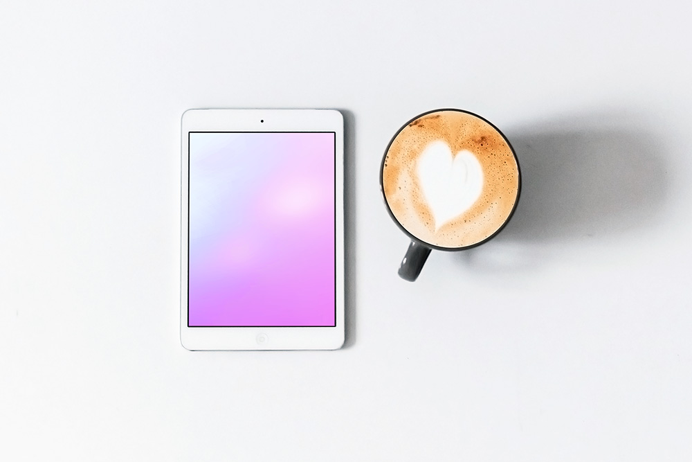 12-ipad-mini-on-desk