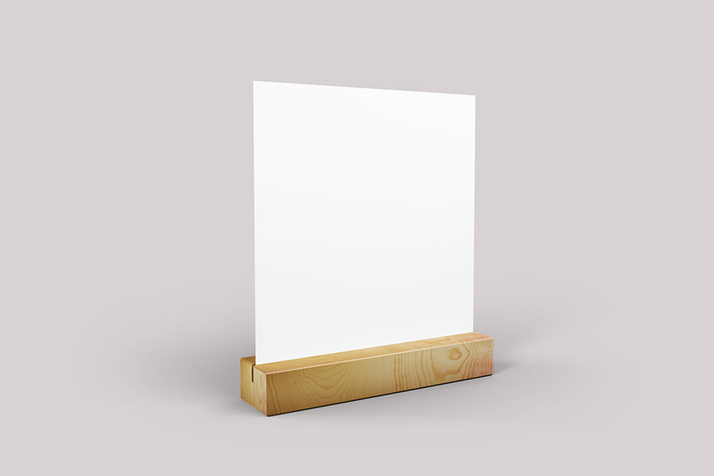 12-square-desk-menu-mockup