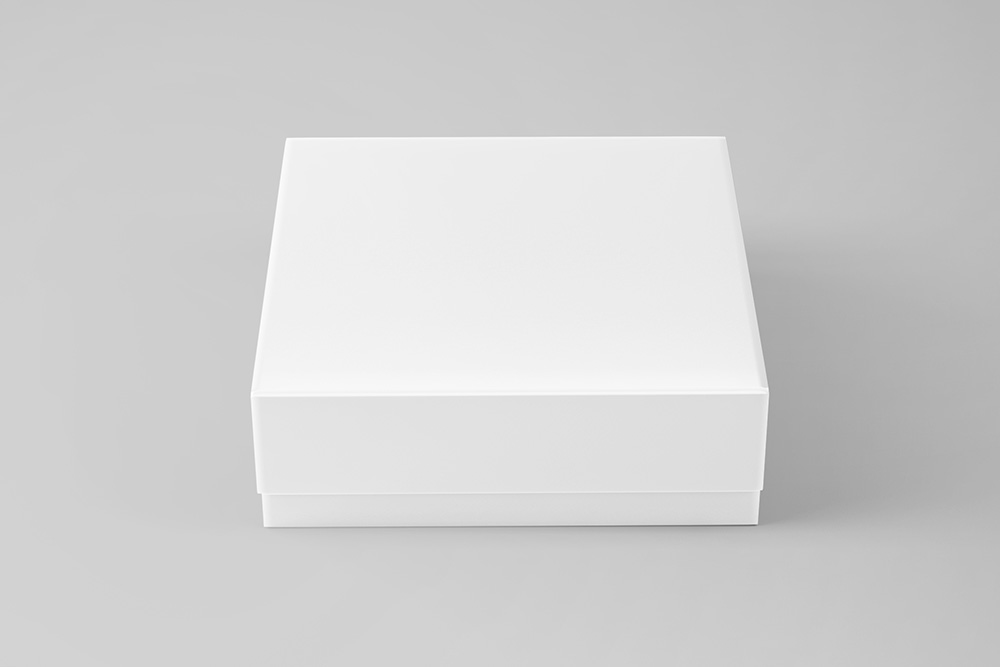 12-square-paper-box-mockup-photoshop
