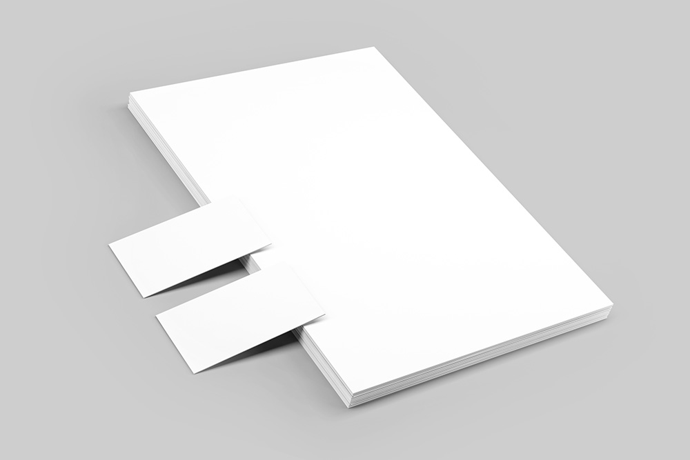 12-stationery-mockup-of-business-card