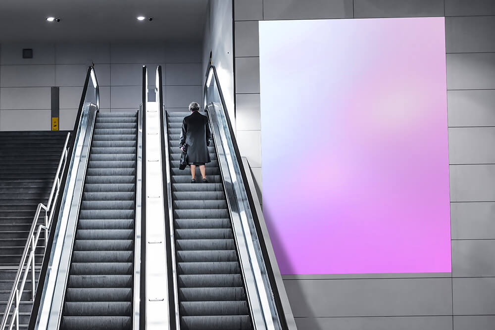 12-subway-billboard-mockup-template