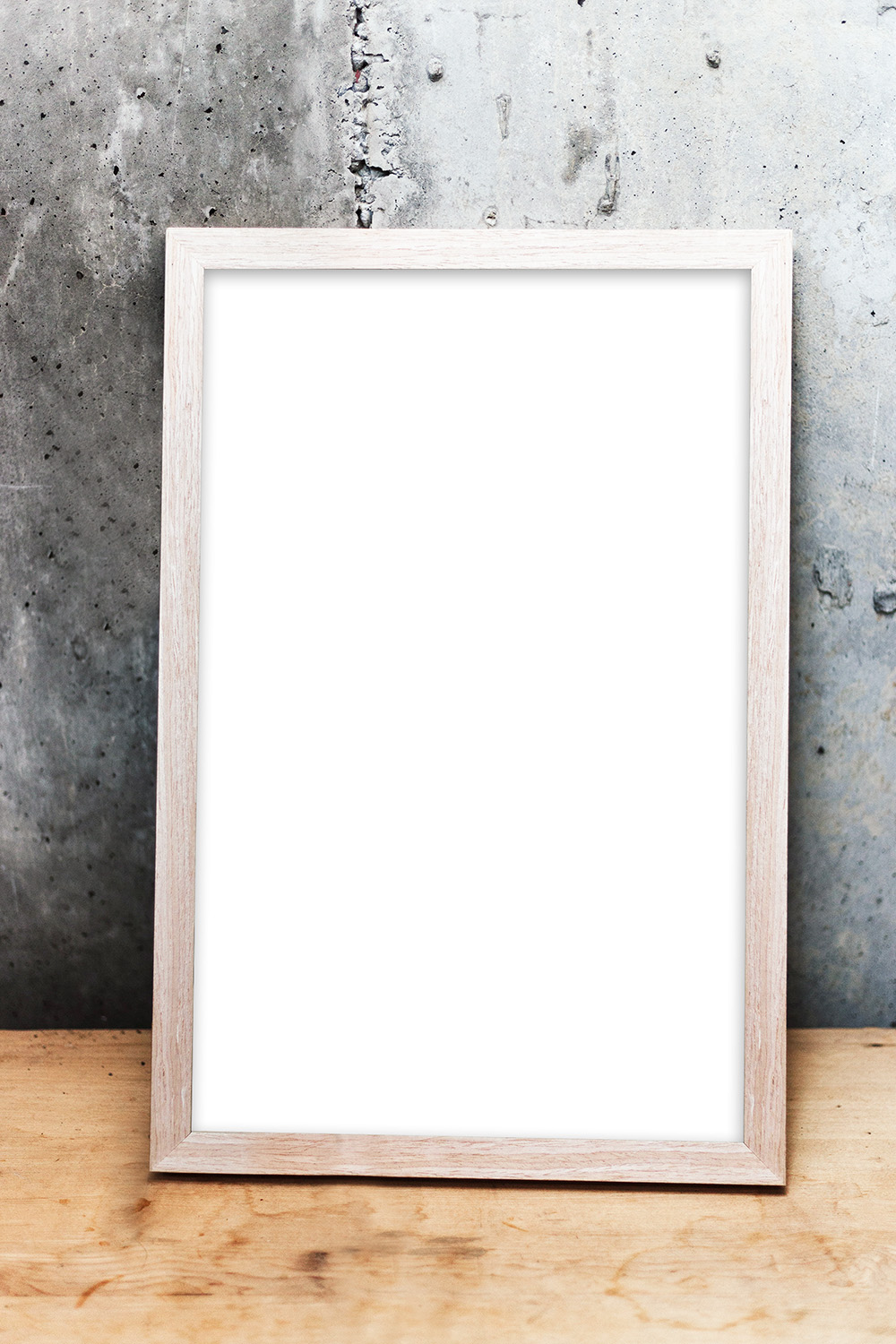 13-a-frame-picture-mockup-psd