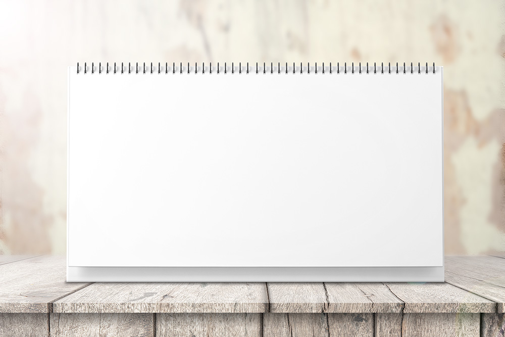 13-desk-calendar-mockup-generator