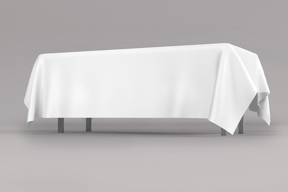 13-exhibition-tablecloth-mockup-for-fair