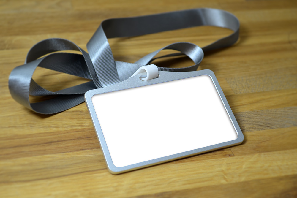 13-hang-tab-ticket-mockup