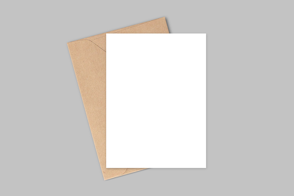13-kraft-envelope-postcard-mockup