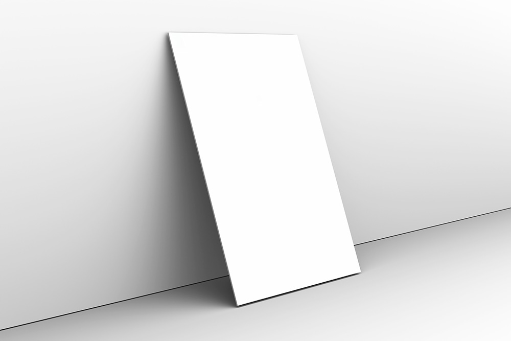 13-poster-3d-mockup-stand
