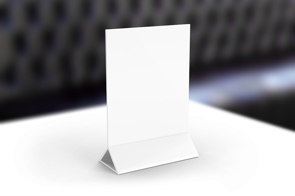 13-restaurant-menu-offer-table-talker