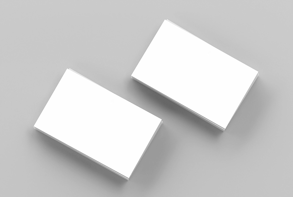 13-top-view-business-cards-mockup-maker
