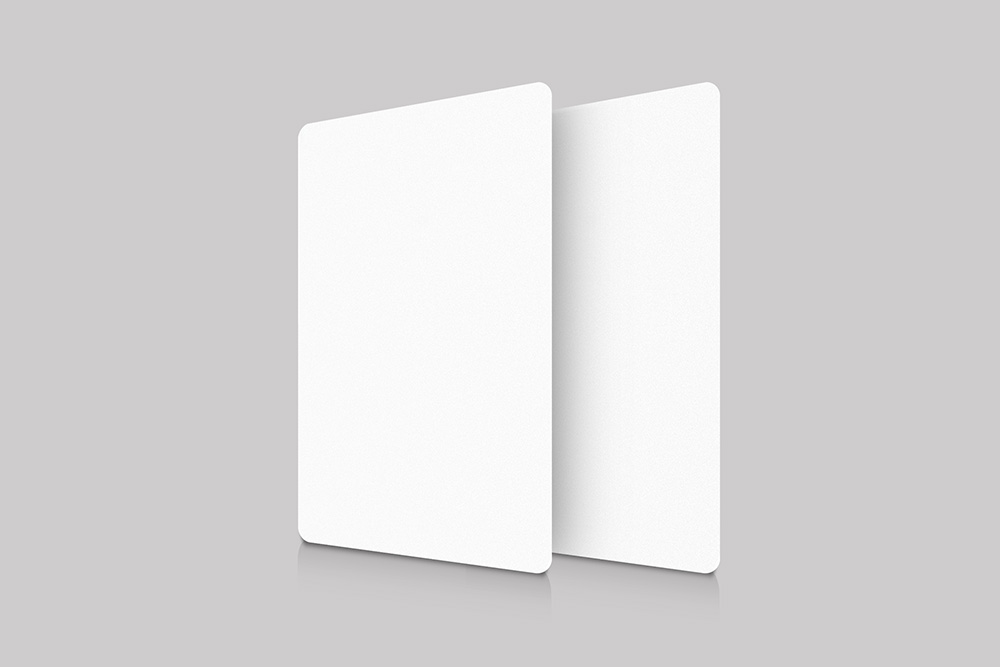 13-vertical-credit-card-mockup-generator