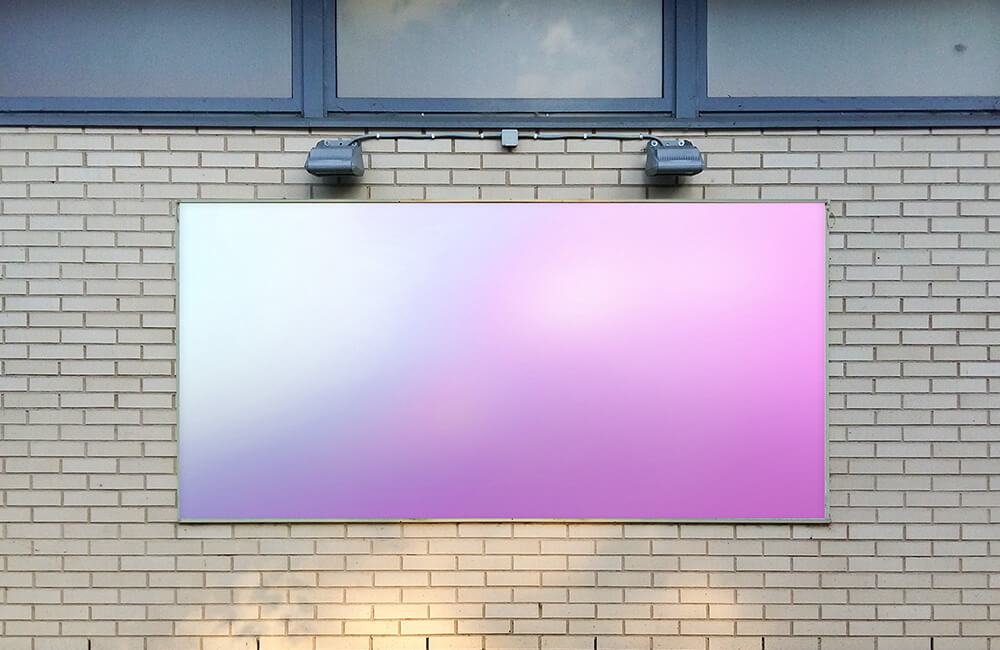 13-wide-billboard-outdoor-mockup-photoshop