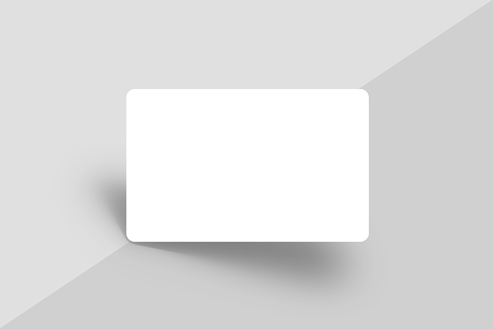 14-3d-credit-card-plastic-mockup
