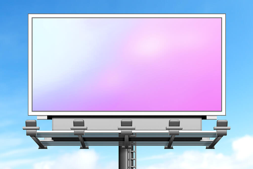 14-billboard-mockup-sky-background
