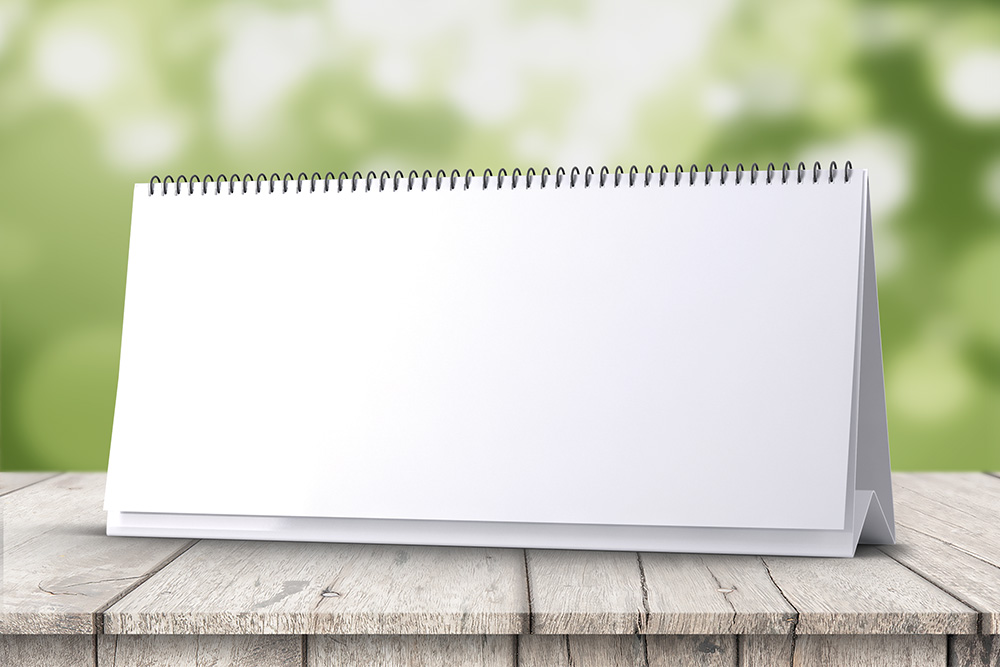 14-desk-calendar-mockup
