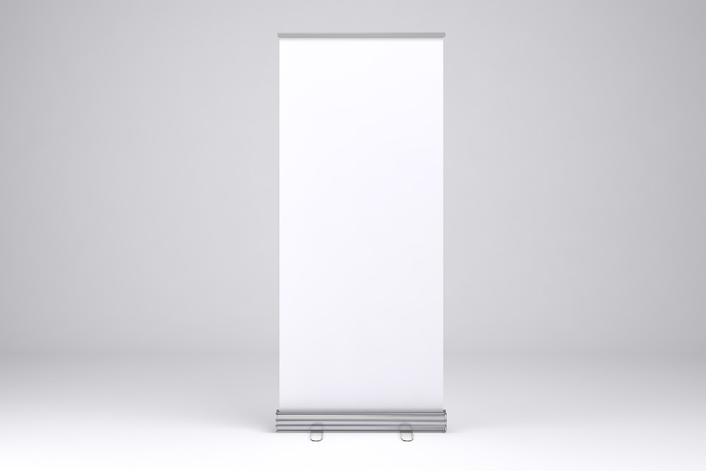 14-exhibition-rollup-banner-mockup