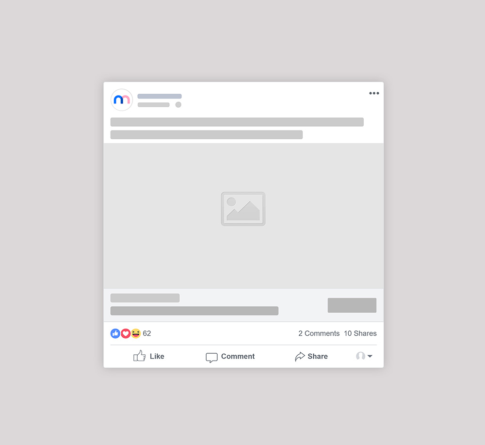 14-facebook-post-mockup-maker