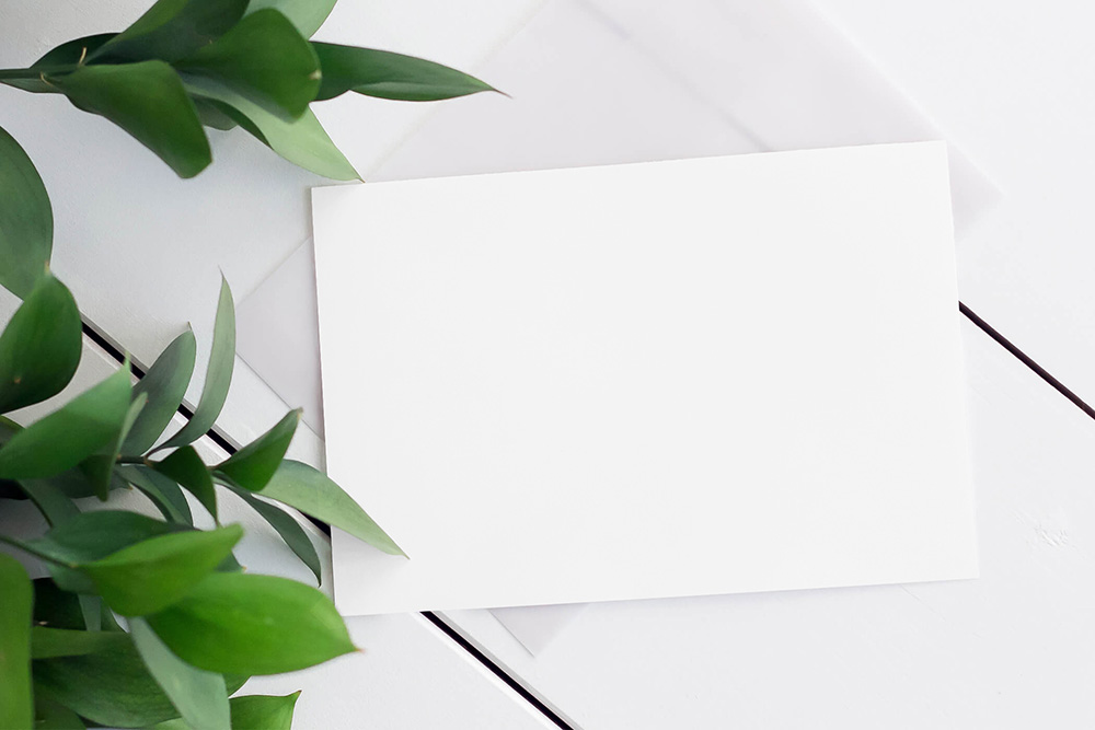 14-landscape-greeting-card-mockup
