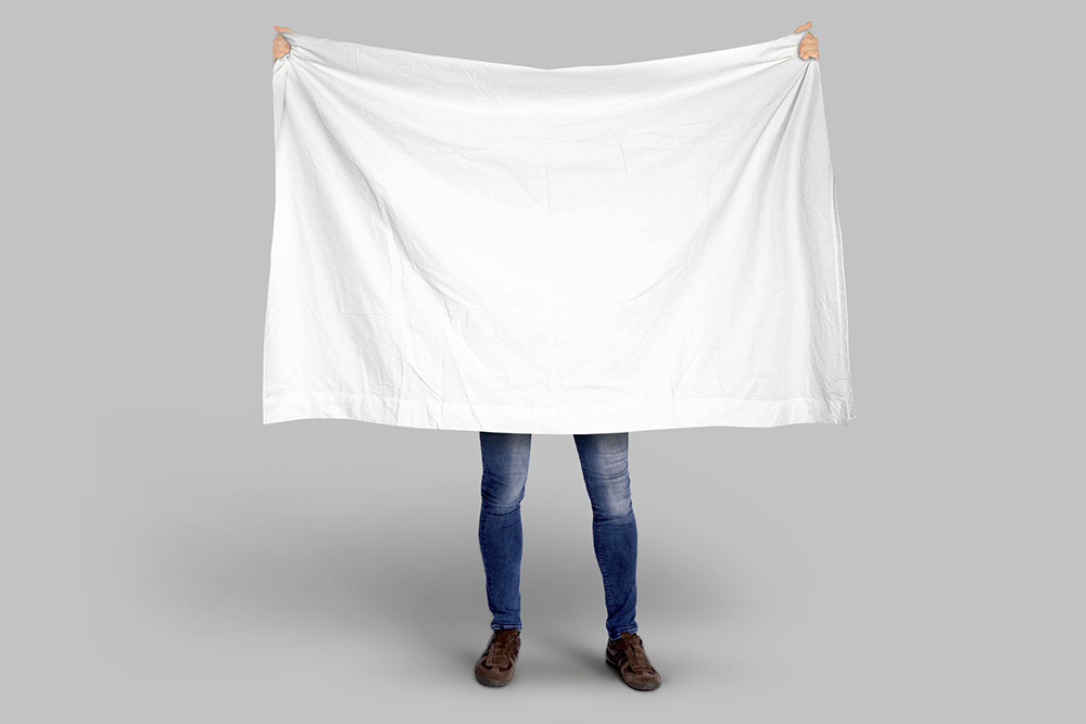 14-man-holding-flag-sign-banner-mockup