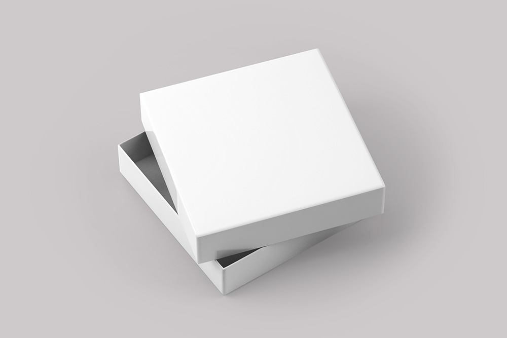 14-square-box-open-lid-mockup-template