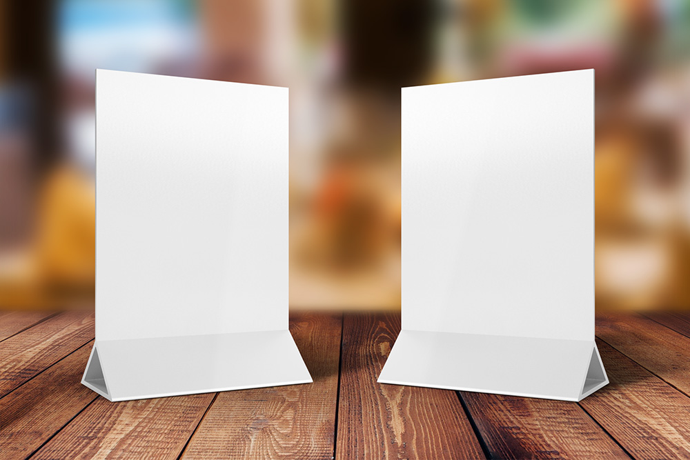 14-wood-desk-table-menu.stand-mockup-generator