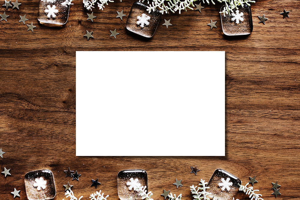 15-christmas-card-mockup