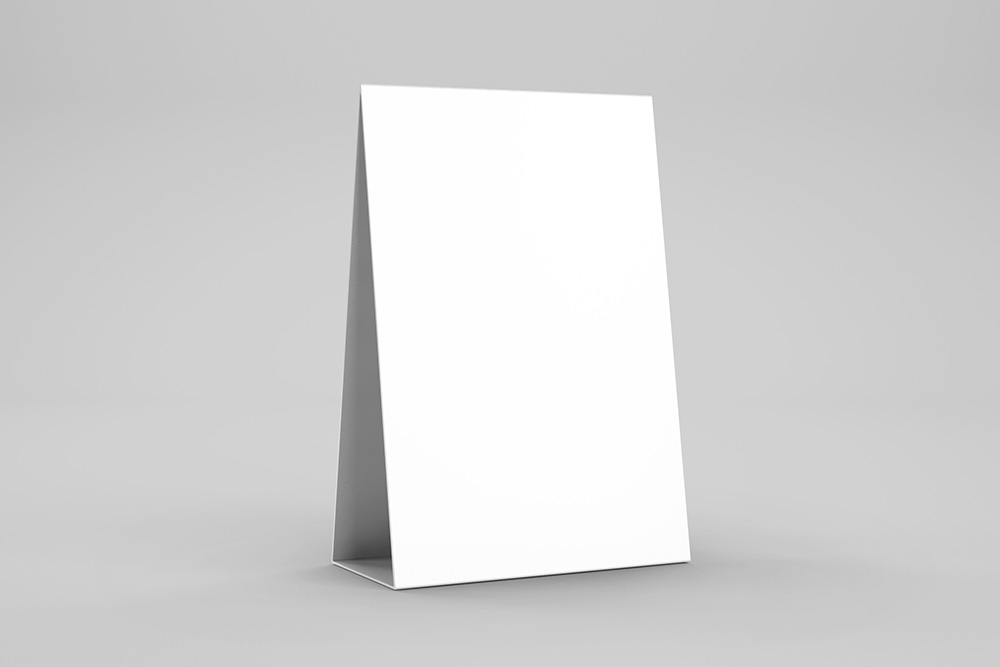 15-desk-table-menu-3d-mockup-PNG