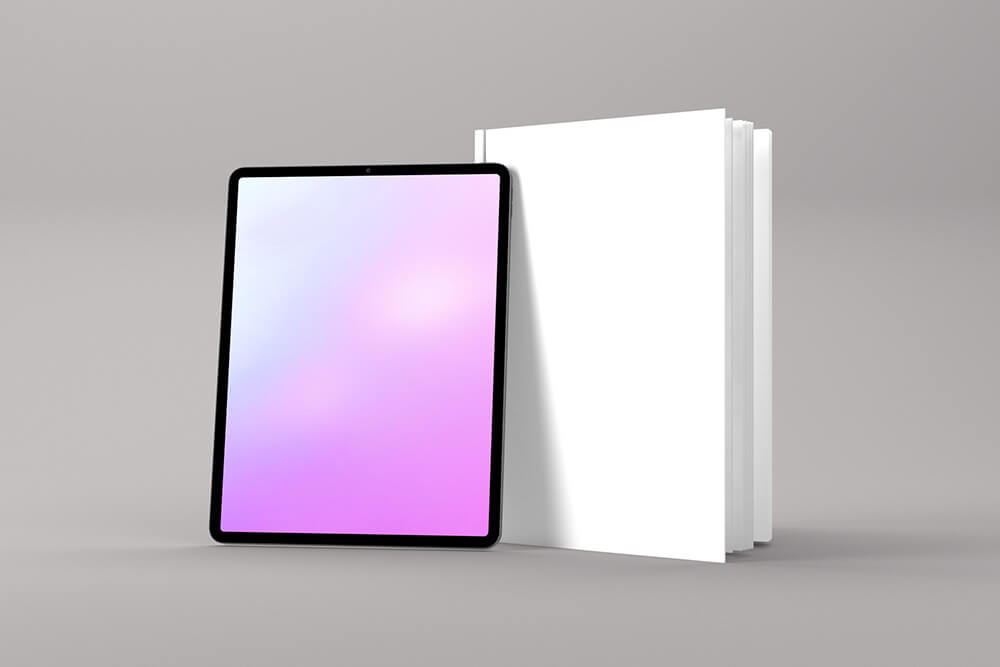 15-digital-ebook-cover-mockup