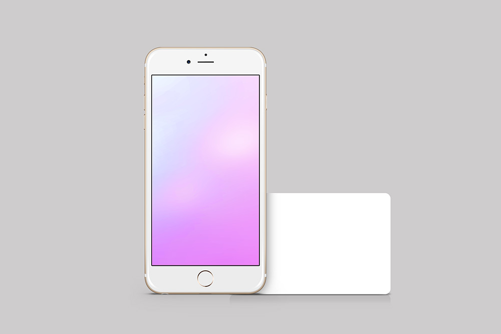 15-mobile-online-banking-credit-card-mockup