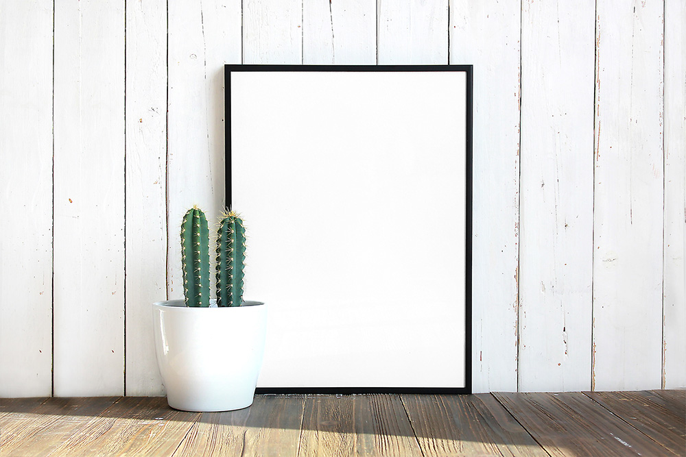 15-poster-frame-mockup-generator