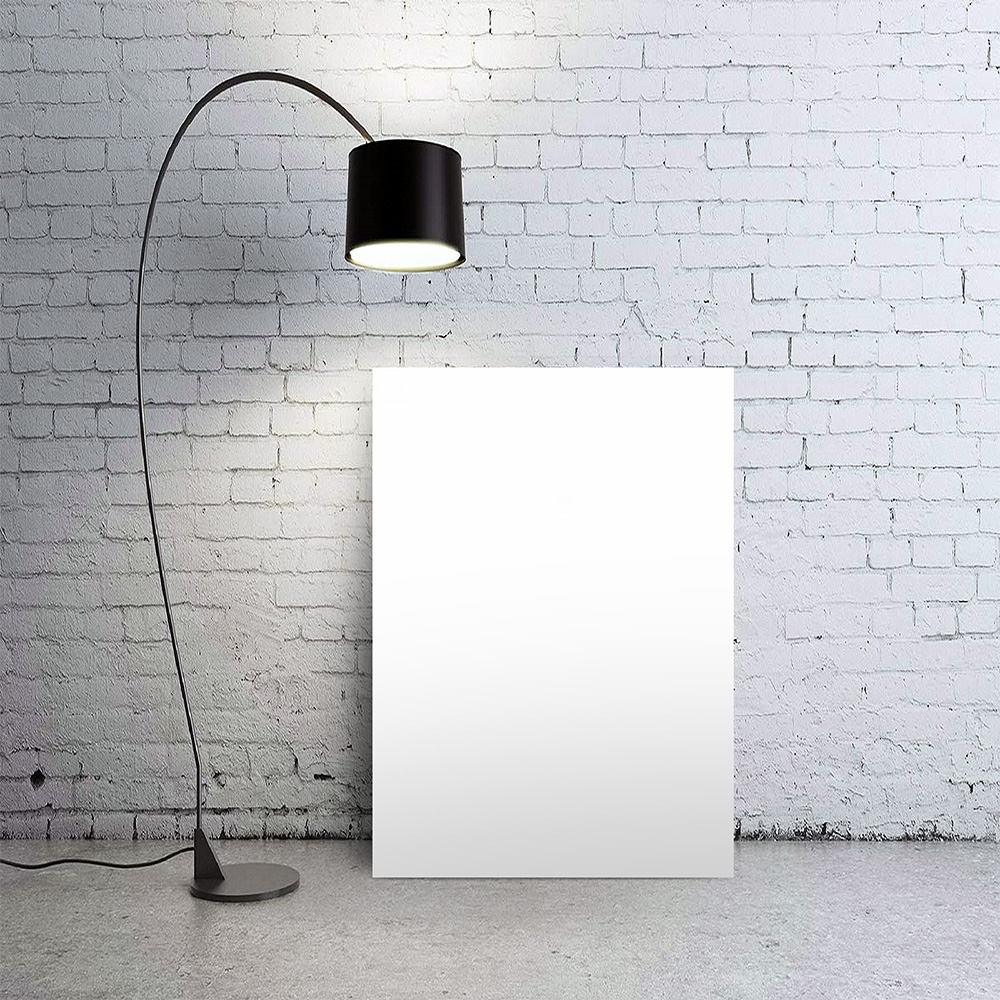 15-poster-stand-mockup-against-brick-wall