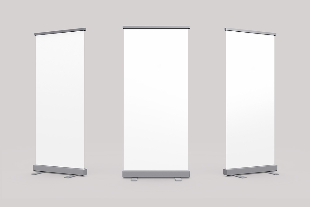 15-rollup-banner-for-trade-show-mockup