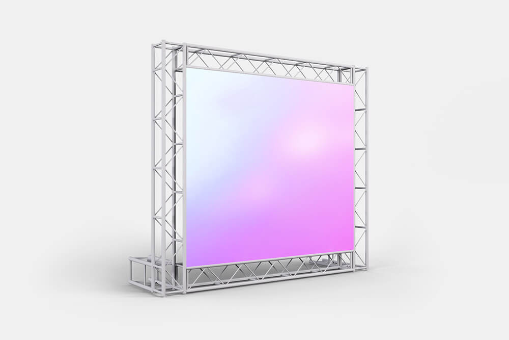 15-square-billboard-banner-ad-mockup-psd
