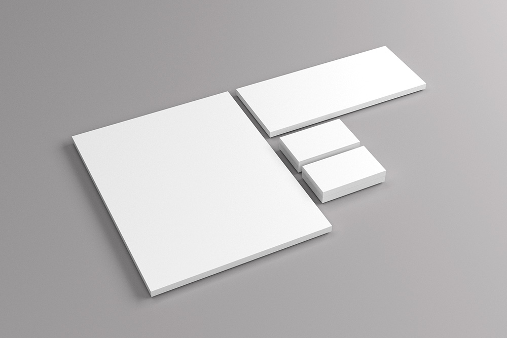 16-3d-branding-stationery-mockup